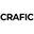 CRAFIC logo