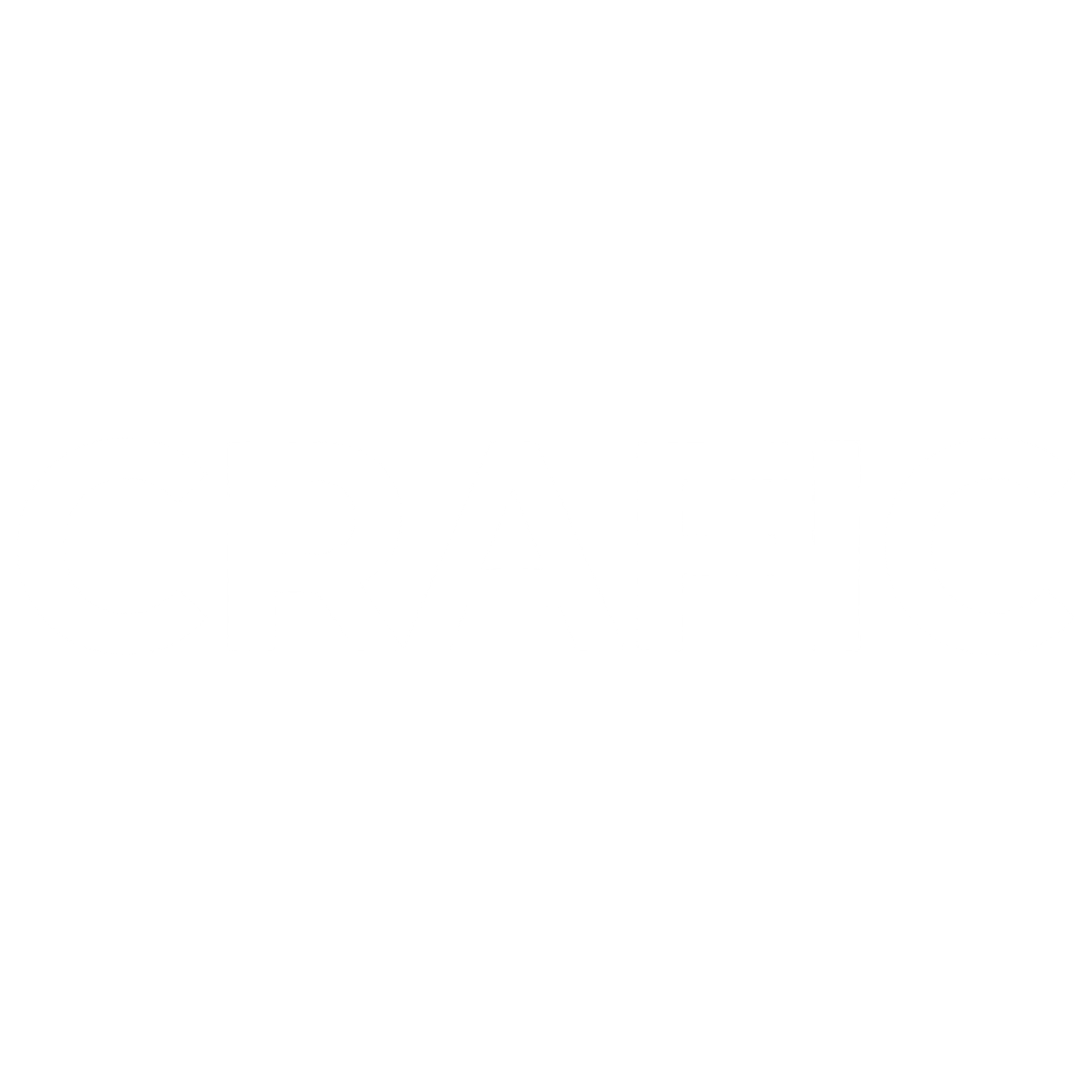 CRAFIC